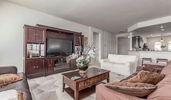 27105 W MARCO POLO Rd, Buckeye, AZ 85396