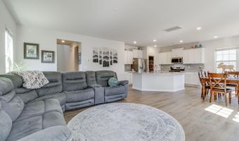 237 Shadowbrook Way, Camden, SC 29020