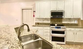 609 Shadowlawn Dr, Berwick, LA 70342