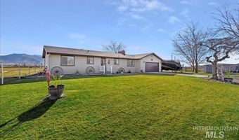 411 Mountain View Ln, Burley, ID 83318