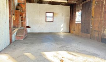 233 Horseshoe Dr, Adams Twp., PA 16046