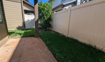 91-1001 Keaunui Dr 234, Ewa Beach, HI 96706