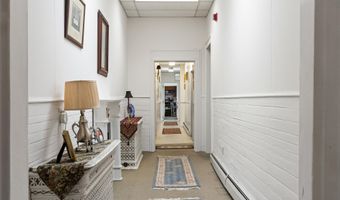 103 South St, Bath, ME 04530