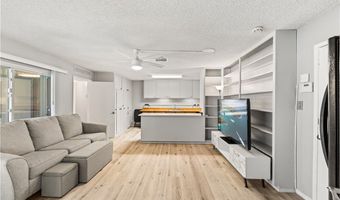 15103 Kinai Rd, Apple Valley, CA 92307