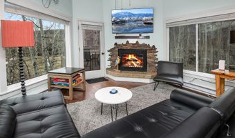 411 Eagle Drive 5, Avon, CO 81620