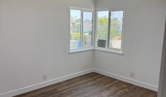 14516 Florita Rd, La Mirada, CA 90638