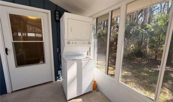 53706 RIVERTRACE Rd, Astor, FL 32102
