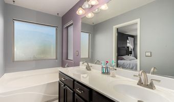 40725 N CAPITAL Ct, Anthem, AZ 85086