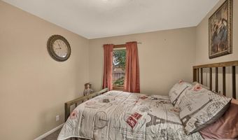 425 Horrocks Dr, Blackfoot, ID 83221