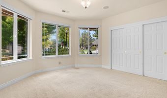 1383 Macenna Ln, Gardnerville, NV 89410