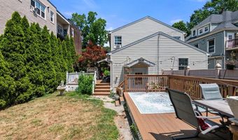 84 Crawford 1, Boston, MA 02121