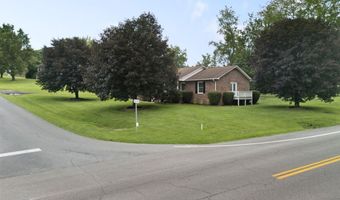 506 Cherry Hill Dr, Abingdon, VA 24210