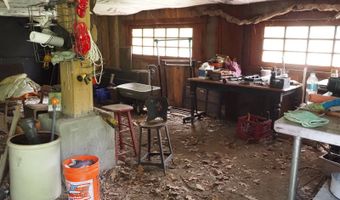 759 Young's Corners Rd, Amsterdam, NY 12010