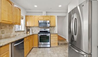 434 E FORT Ave, Baltimore, MD 21230