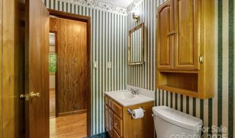 12 Thumper Ln, Arden, NC 28704