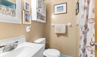 287 Cheyenne Rd, Andover, NJ 07848