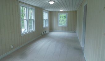 80 Carmel Rd 5, Andover, MA 01810