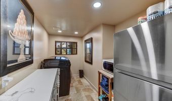 6228 E AZURA Pl, Cave Creek, AZ 85331