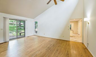 4730 Midway Dr, Ann Arbor, MI 48103