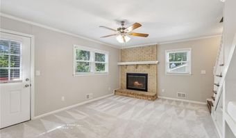 1231 Sanden Ferry Dr, Decatur, GA 30033