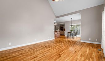 65 LIBERTY Ln, Anniston, AL 36207