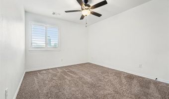 8800 Stark St, Arcadia, OK 73007