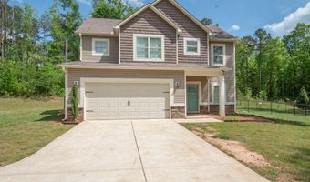 157 Amhurst, West Point, GA 31833