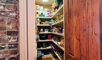 840 Westerly Dr, Brandon, MS 39042