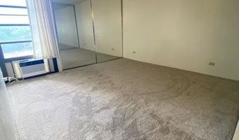 98-500 Koauka Loop 3H, Aiea, HI 96701