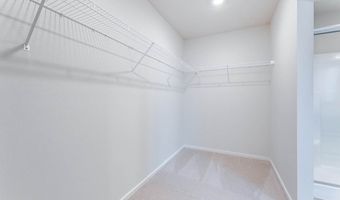 2120 NE 4th Ave, Battle Ground, WA 98604