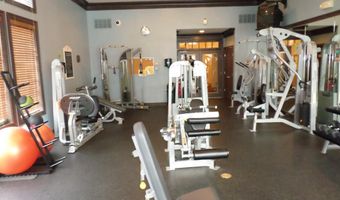 21836 GOODWOOD 21836, Ashburn, VA 20147