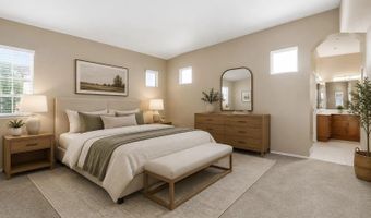3143 Lamar Ct, Spring Valley, CA 91977