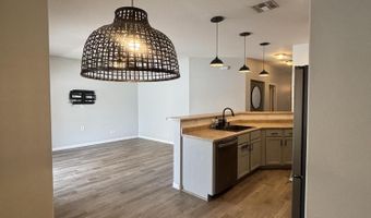 948 E Savannah, Chandler, AZ 85225