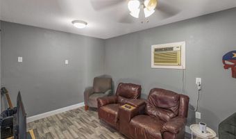 118 Pebble Beach Dr, Benton, LA 71006