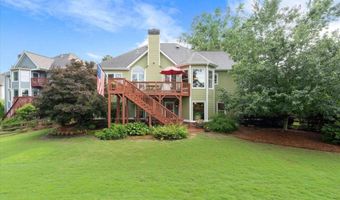 328 Kingsford Xing, Acworth, GA 30101