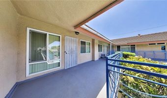 1208 S Marengo Ave Apt Q, Alhambra, CA 91803
