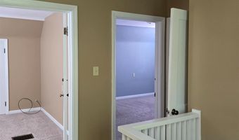 504 Hanover Ave, Aurora, IN 47001