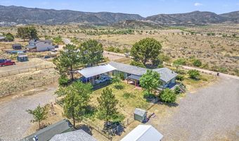 633 Oasis Rd, Camp Verde, AZ 86322