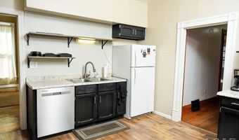 604 Comstock, Adrian, MI 49221