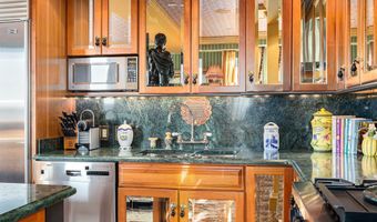 414 S Main St 10, Ann Arbor, MI 48104