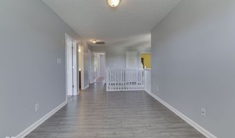 2942 Coles Creek Ln, Indianapolis, IN 46217