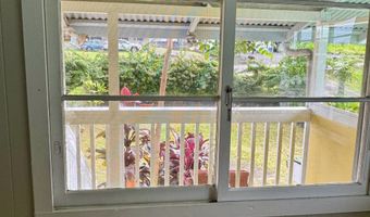 2133 KINOOLE St, Hilo, HI 96720