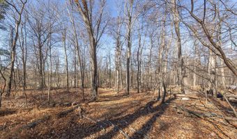 1060 BUFFALO RIDGE Rd, Augusta, WV 26704