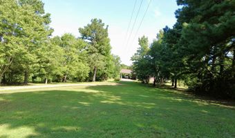 1868 Hwy 66, Alco, AR 72680