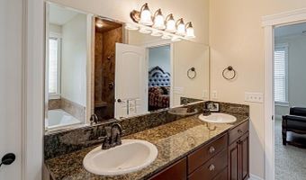 5930 E Pheasant Dr, Ammon, ID 83401