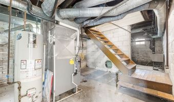 1447 S Arch Ave, Alliance, OH 44601