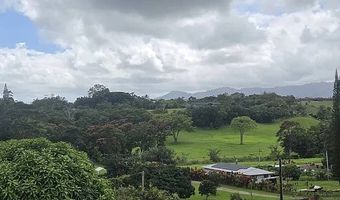 Kipapa Rd Lot 159-A-3, Kapaa, HI 96746