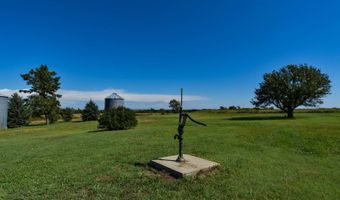 43169 Road 706, Beaver City, NE 68926