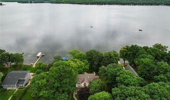 11274 Hoyer Ave NW, Annandale, MN 55302