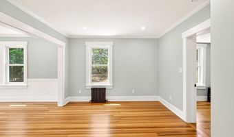 148 Center St, Ashburnham, MA 01430